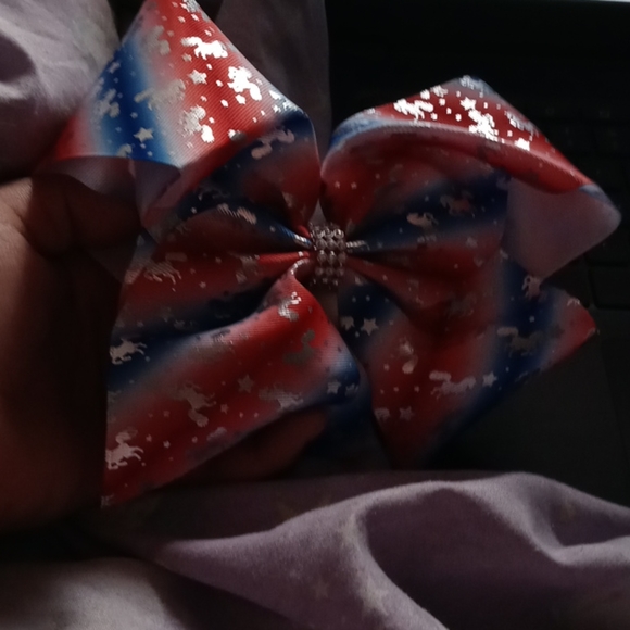 Jeans - Picture 2 of 3